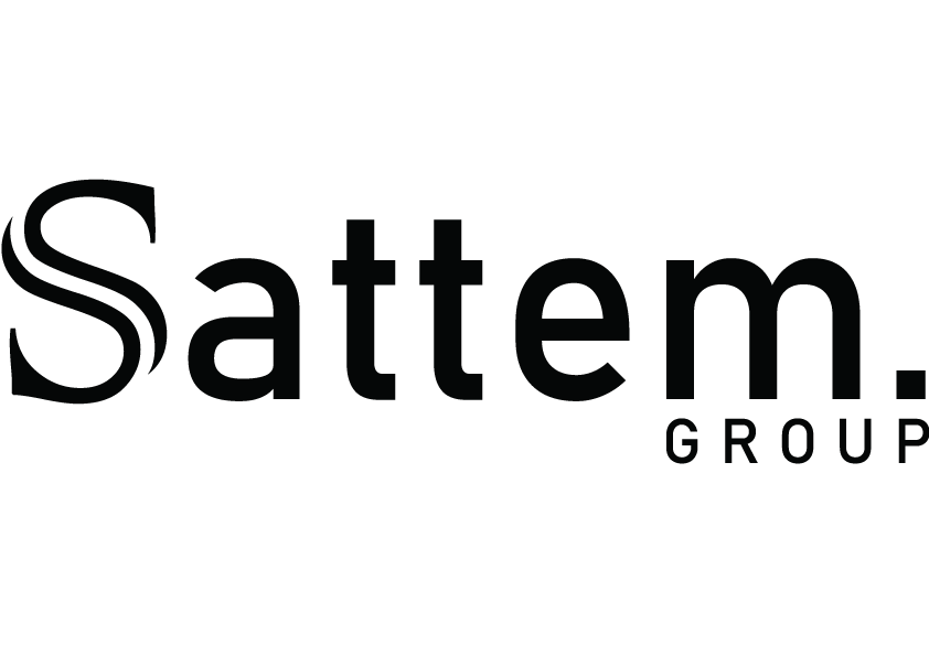 logo main