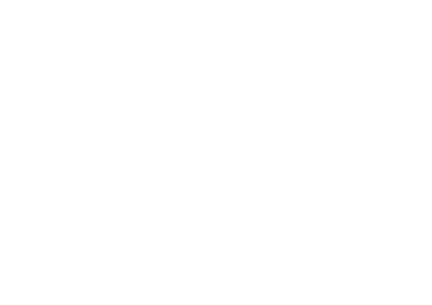 logo main